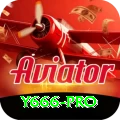 y666 Turbo PK v5.0.7