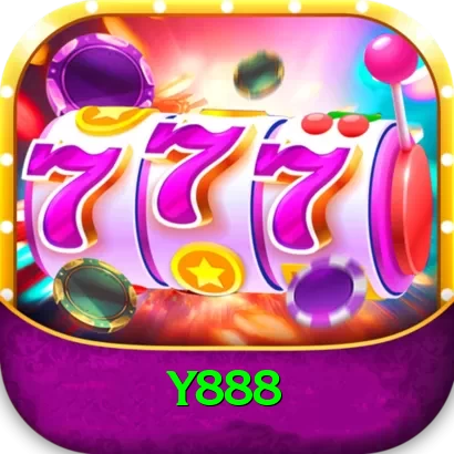 Y888 Gold Pro vv4.4.4 - 2