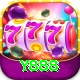 Y888 Gold Pro vv4.4.4