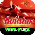 y999 Deluxe Pro v2.5.5