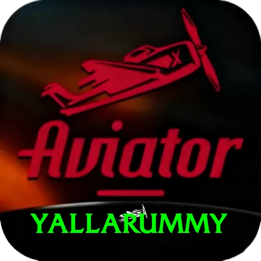 yallarummy Deluxe vv4.3.0 - 2
