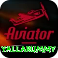 yallarummy Deluxe vv4.3.0