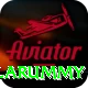 yallarummy Deluxe vv4.3.0