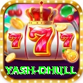 yash dhull Deluxe Pro v2.6.3