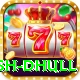 yash dhull Deluxe Pro v2.6.3