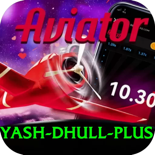 yash dhull Max v4.1.4 - 2