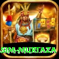 yasim murtaza VIP Pro v4.3.0