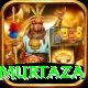 yasim murtaza VIP Pro v4.3.0