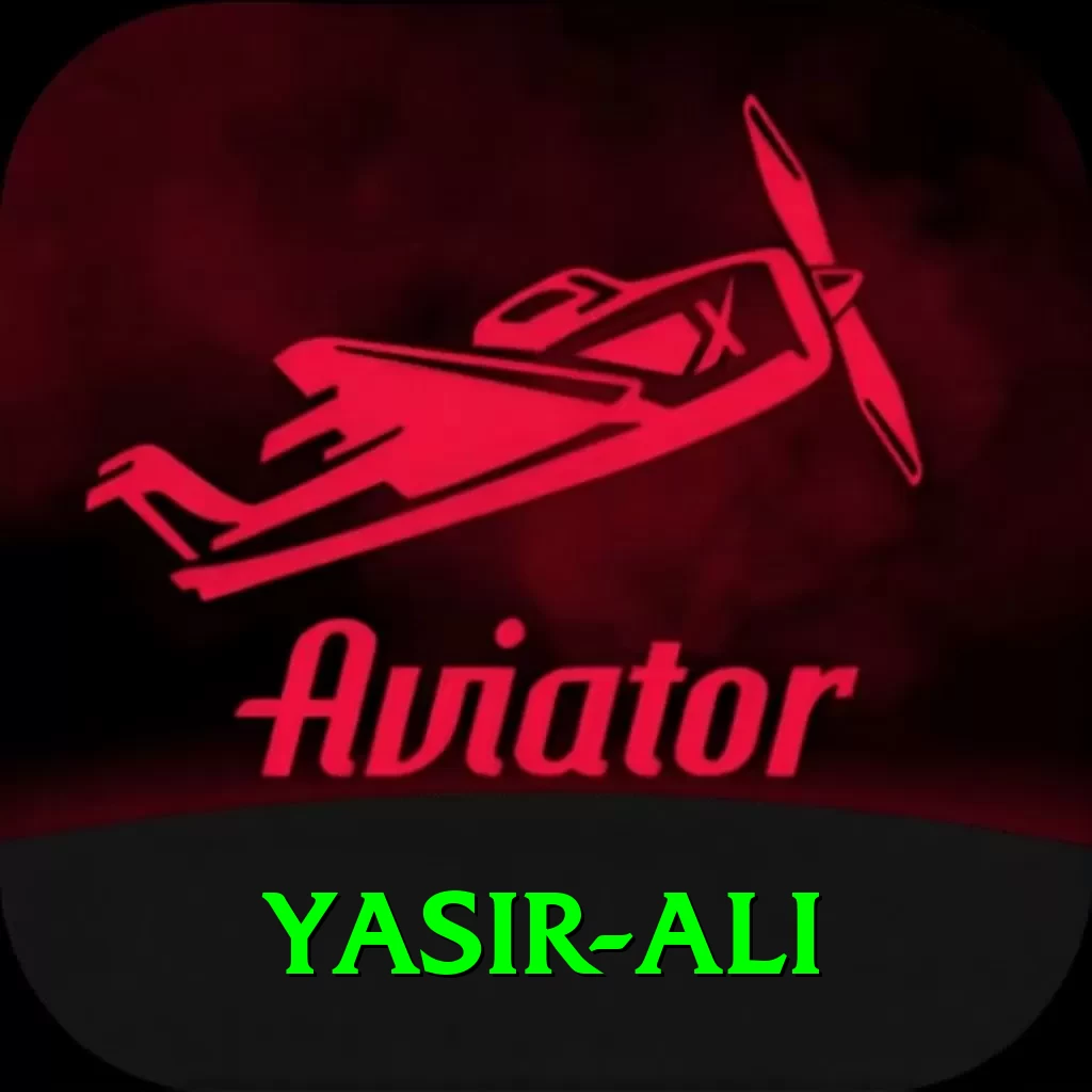 yasir ali Plus Pro v5.5.3 - 2