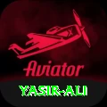 yasir ali Plus Pro v5.5.3