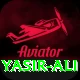 yasir ali Plus Pro v5.5.3
