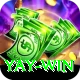 Yay Win Deluxe Edition v2.9.0