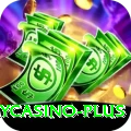 yaycasino Plus v1.2.6