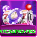 yaycasino Prime - Win Real PKR