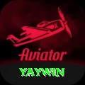 yaywin Pro Max v3.8.1