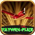 yaywin Games (Casino & Earning) Master v2.4.7