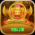 Ybets Premium vv4.1.7