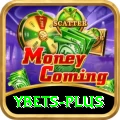 Ybets Official v5.8.6
