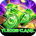 Yes008 Game Apps (Tools & Injectors) VIP v1.5.3