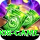 Yes008 Game Apps (Tools & Injectors) VIP v1.5.3