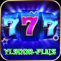 yes008 Ultimate Pro v2.5.9