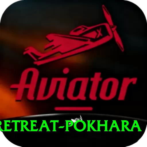 yoga retreat pokhara Games (Casino & Earning) Deluxe v3.3.3 - 2