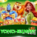 Yono Rummy Pro Max v2.2.8