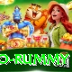 Yono Rummy Pro Max v2.2.8
