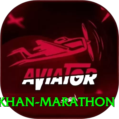 younis khan marathon Games (Casino & Earning) VIP v3.3.6 - 2