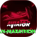 younis khan marathon Games (Casino & Earning) VIP v3.3.6