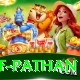yusuf pathan VIP v1.4.9