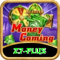z7 Games (Casino & Earning) Master v1.1.7