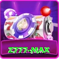 z777 Jackpot Mega v2.1.7