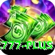 z777 VIP v3.9.0