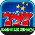 zaheer khan Max Pro v3.6.4