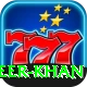 zaheer khan Max Pro v3.6.4
