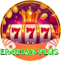 zaheer khan Casino Plus v5.2.0
