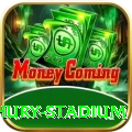 zahur ahmed chowdhury stadium Games (Casino & Earning) Turbo v1.6.2