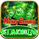 zahur ahmed chowdhury stadium Games (Casino & Earning) Turbo v1.6.2