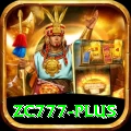 zc777 Games (Casino & Earning) VIP v2.7.5