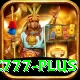 zc777 Games (Casino & Earning) VIP v2.7.5