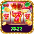 ze77 Deluxe v3.5.6