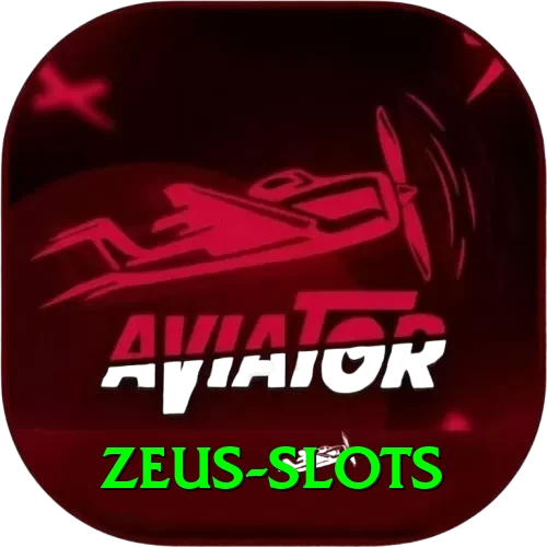 zeus slots Gold Pro v1.3.0 - 2