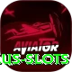 zeus slots Gold Pro v1.3.0