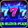 zeus slots Game VIP v4.1.8