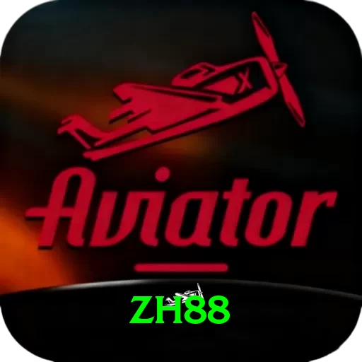 zh88 Gold Edition v3.6.1 - 2