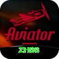 zh88 Gold Edition v3.6.1