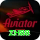 zh88 Gold Edition v3.6.1