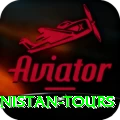 zimbabwe afghanistan tours Games (Casino & Earning) Turbo v2.0.0