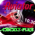 zimbabwe cricket App Pro v3.6.5